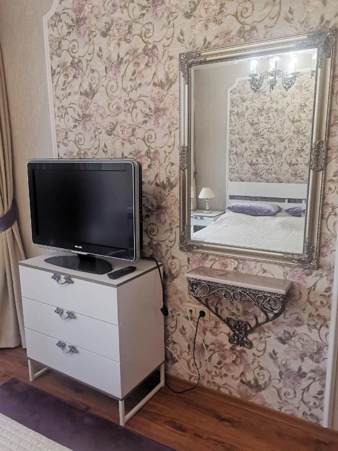 Luxury Apartment Amalfi 300 M From The Beach Varna Eksteriør bilde