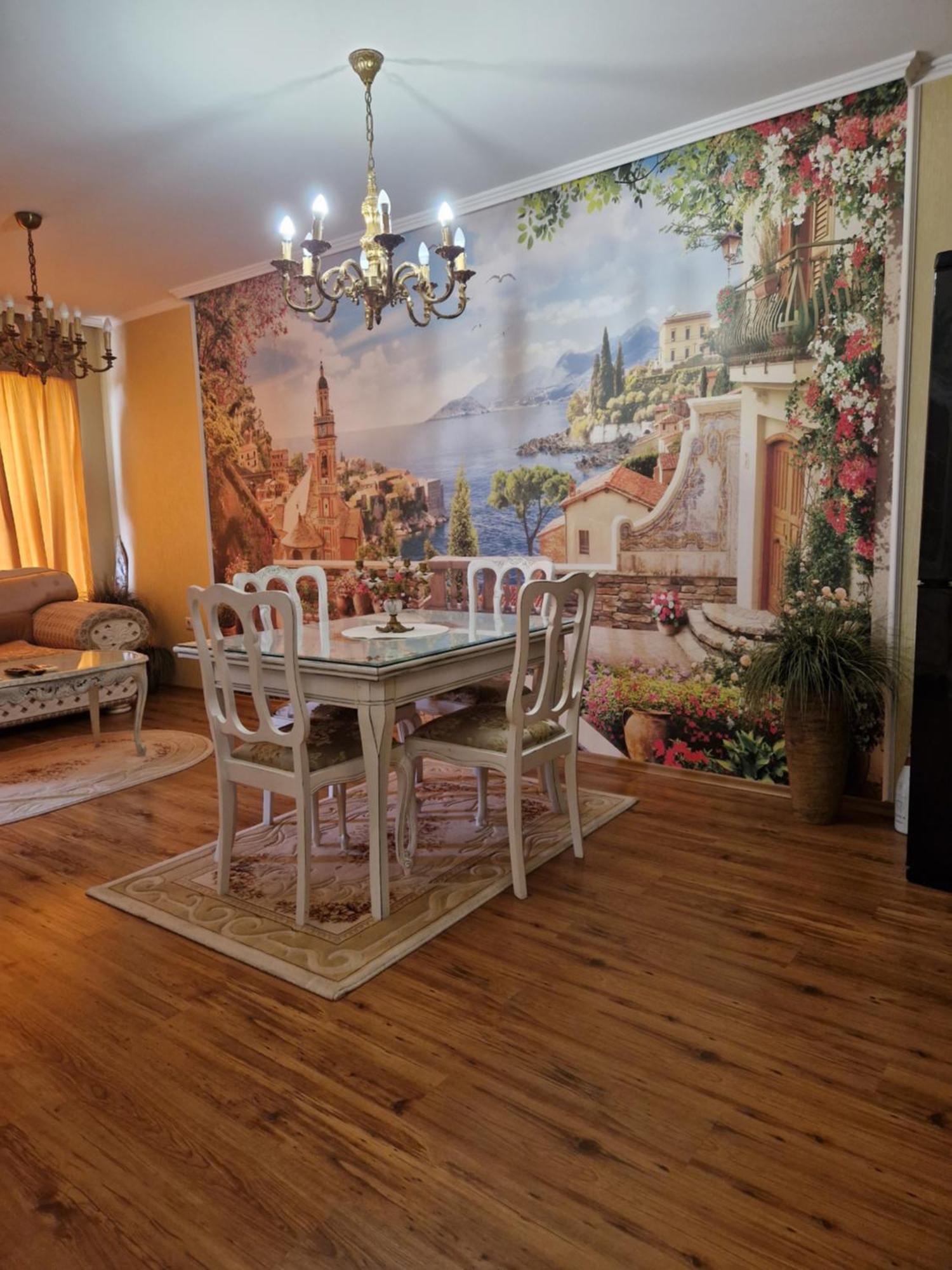 Luxury Apartment Amalfi 300 M From The Beach Varna Eksteriør bilde